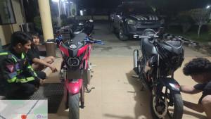 TERTIBKAN-BALAP-LIAR234rewf.jpg