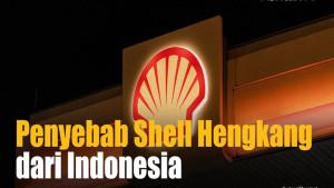 TERUNGKAP-Alasan-Shell-Resmi-Lepas-Bisnis-SBPU-di-Indonesia-Mulai-2026.jpg