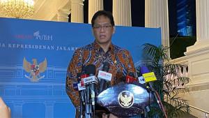 TIGA-Gebrakan-Baru-Menkeu-Purbaya-Resmi-DIsahkan-Prabowo-Pajak-Inflasi-hingga-Kas-Rp-200-Triliun.jpg