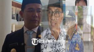 TIGA-SEKDAKAPUAS-HULU.jpg