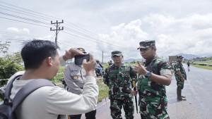 TINJAU-BANJIR-160925.jpg