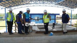 TINJAU-INTAKE23r4ew.jpg