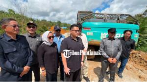 TINJAU-JALAN32rew.jpg