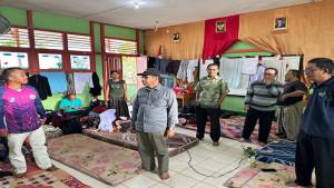 TINJAU-KAFILAH3w4rsdefg.jpg