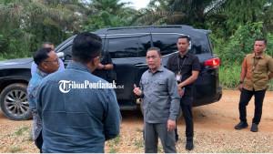 TINJAU-KONDISI-JALAN-23rew.jpg