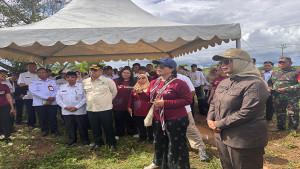 TINJAU-LOKASI23r4wre.jpg