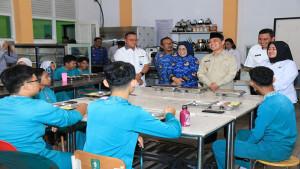 TINJAU-MBG-324rewf.jpg