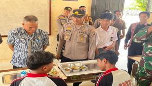 TINJAU-MBG243rewf.jpg