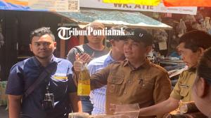 TINJAU-PASAR2345REWF.jpg