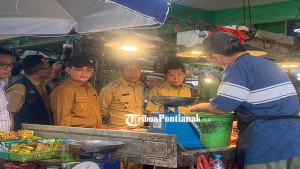 TINJAU-PASARrew34.jpg