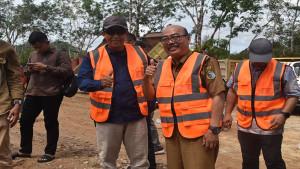 TINJAU-PEMBANGUNAN-JALAN-3rew.jpg