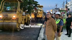 TINJAU-PEMBANGUNAN-JALAN-76h34d.jpg