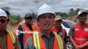 TINJAU-PEMBANGUNAN-JALAN234ew.jpg