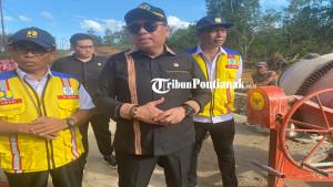 TINJAU-PEMBANGUNAN-JALAN23R4EW.jpg