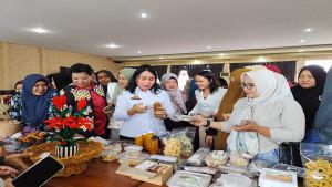 TINJAU-PRODUK-UMKM345rwe.jpg