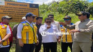 TINJAU-RUAS-JALAN234rewr.jpg
