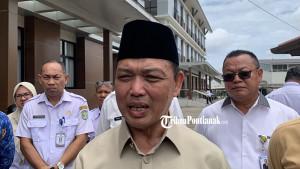 TINJAU-SEKOLAH-RAKYAT-rewf.jpg