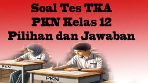 TKA-PKN-Kelas-12.jpg
