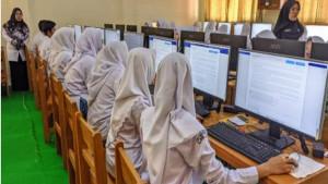 TKA-menggantikan-peran-Ujian-Nasional-UN.jpg