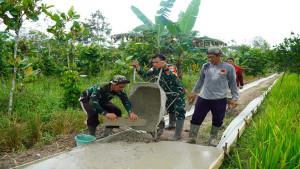 TMMD-DI-SAMBAS2345ew.jpg