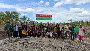 TNI-Manunggal-Membangun-Desaq4e412.jpg