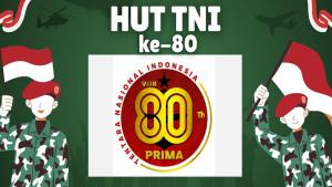 TNI-TNI-memperingati-hari-ulang-tahun-setiap-tan.jpg