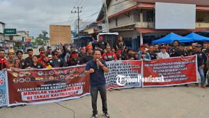TOLAK-TRANSMIGRASI-7688ok.jpg