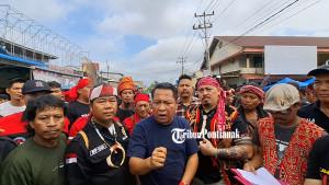 TOLAK-TRANSMIGRASI-frds4354387.jpg