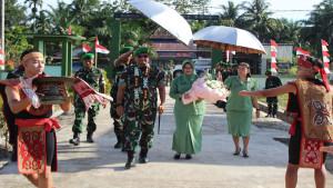 TRADISI-PENYAMBUTAN234rw3e.jpg