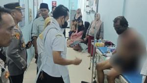 TRAGEDI-Driver-Ojol-Dibakar-Penumpang-Hidup-hidup-Motif-dan-Kronologi-Berawal-dari-Orderan-Offline.jpg