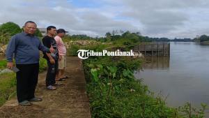 TUNJUKKAN-KERUSAKAN23ewd.jpg