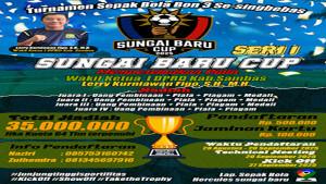 TURNAMEN-SEPAK-BOLA-2709255535.jpg