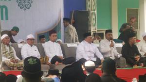 Tabligh-Akbar-di-Ponpes-Nurul-Jadid-UAS.jpg