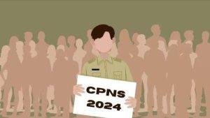 Tahapan-Seleksi-CPNS-2024-masih-berlangsung-242.jpg