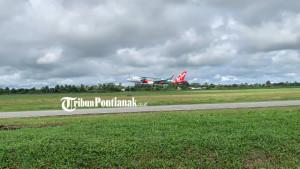 Tampak-pesawat-AirAsia234r3w.jpg