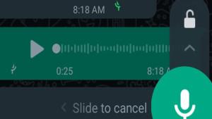 Tampilan-Voice-Note-pada-aplikasi-chat.jpg