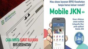 Tampilan-aplikasi-Mobile-JKN.jpg