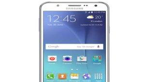 Tampilan-layar-HP-Samsung-Galaxy-J7-yang-mendapatkan-pembaharuan-OS.jpg