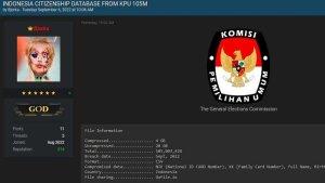 Tampilan-profil-hacker-Bjorka-di-BreachedForum.jpg