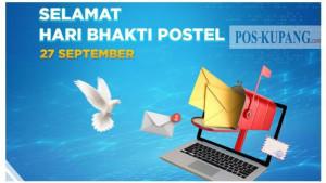 Tanggal-27-September-121.jpg