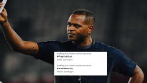 Tangkapan-layar-tagar-KluiverOut-menggema-di-X-pada-Senin.jpg