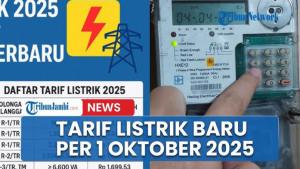 Tarif-Listrik-Oktober-2025-Tetap-Begini-Hitungan-Token-dan-Dampaknya.jpg