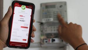 Tarif-Listrik-Terbaru-1-September-2025-untuk-Semua-Pelanggan-PLN-Resmi-Naik-atau-Turun-Cek-Disini.jpg