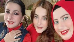 Tasya-Farasya-dengan-tegas-membela-sang-ibu-Mama-Ala.jpg