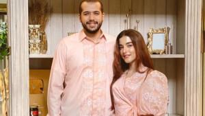 Tasya-Farasya-menikah-dengan-Ahmad-Assegaf-pada-18-Februari-2018.jpg