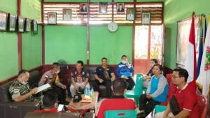 Tayan-HuluHumas.jpg
