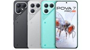 Tecno-Pova-7-Pro-di-pasar-India-pada-Jumat-4-Juli-2025-lalu.jpg