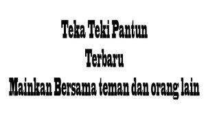 Teka-teki-pantun-terbaru-di-tahun-2024.jpg