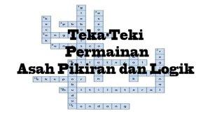 Teka-teki-untuk-mengasah-pikiran-dan-logika-dalam-permainan.jpg