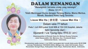 Telah-Meninggal-Dunia-Liauw-Mie-Ha.jpg